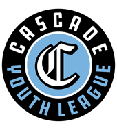 Cascade Youth League