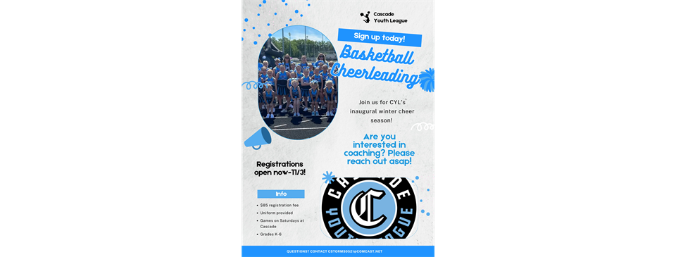 2025 Cheerleading-Basketball